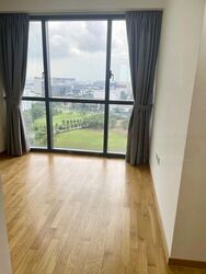 Twin Vew (D5), Apartment #466083311